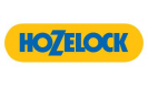 HOZELOCK